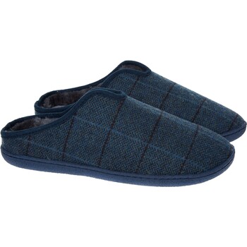 Pantoffels