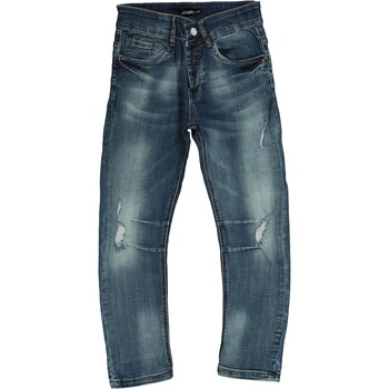 Kinder jeans