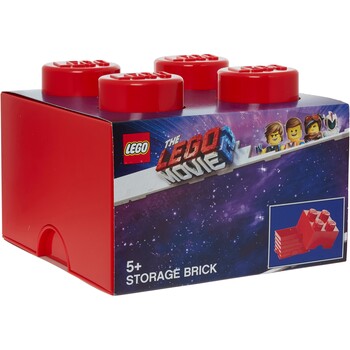 Kids lego bak