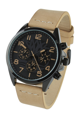 Horloge