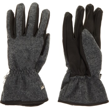 Handschoenen