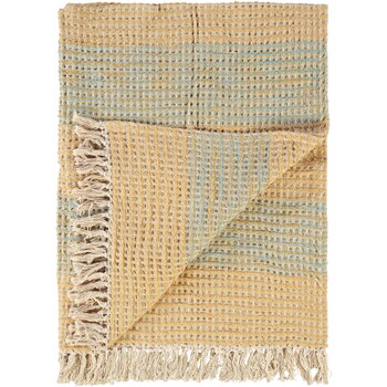 Kleedje met meerdere kleuren