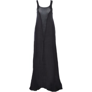 Strand jurk