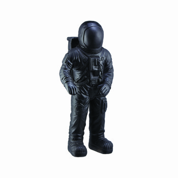 Ruimtevaarder ornament