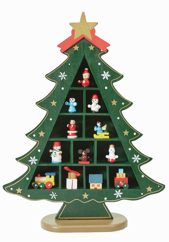 Adventskalender