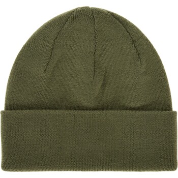 Groene muts