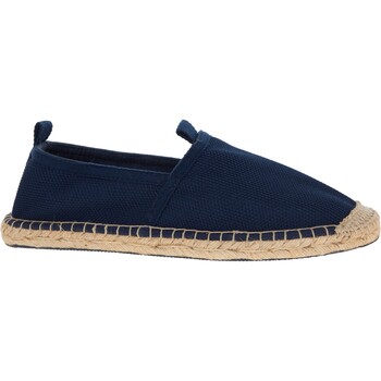 Espadrilles