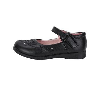 Schoenen
