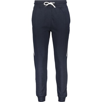 Joggingbroek