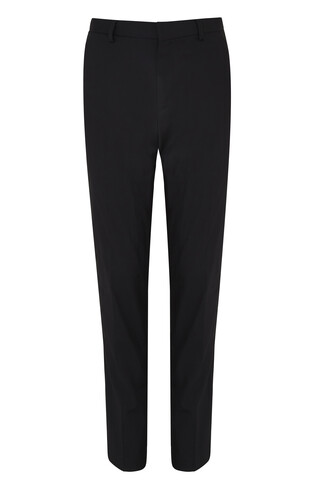 Broek