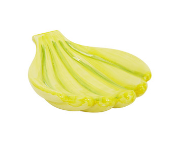 Keramische zeep schaaltje