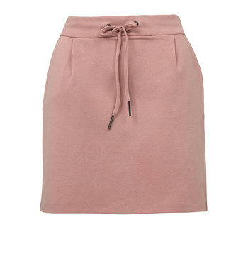 Roze rok