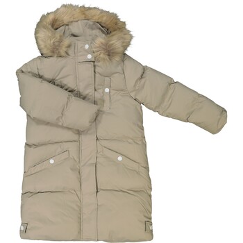 Winterjas