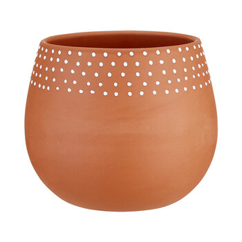 Pot