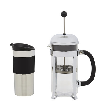 Koffiemachine