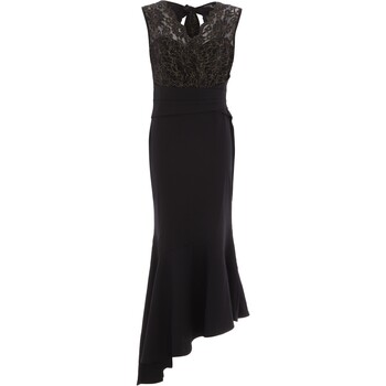 Bodycon jurk