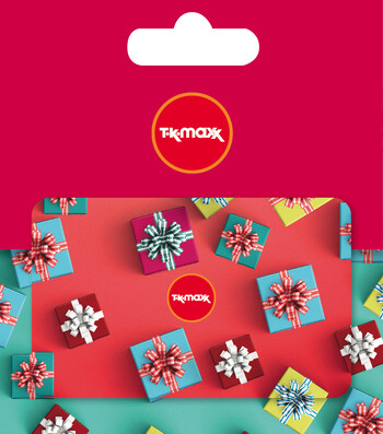 Gift card giftcard