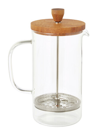 Koffie houder