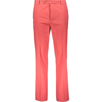 Rode chinos