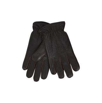 Handschoenen