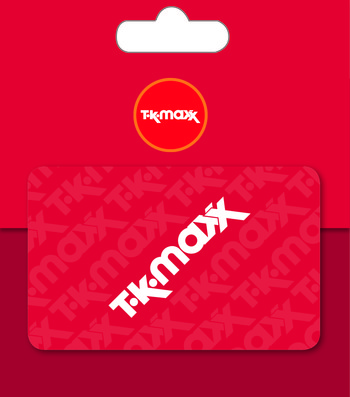 Giftcard 3