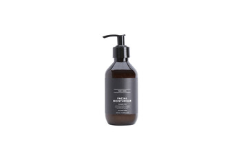 Moisturizer