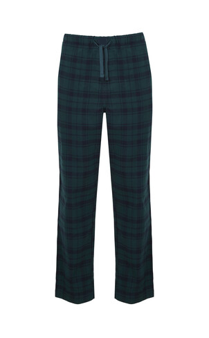 Pyjamabroek