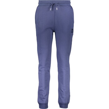 Joggingbroek