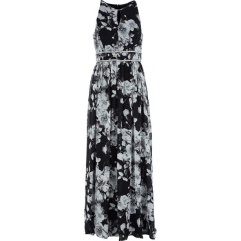 Maxi Jurk