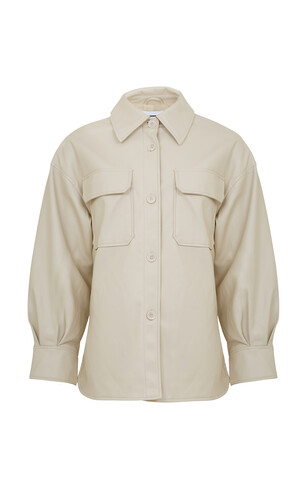 Blouse Jack