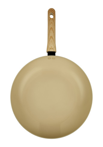 Pan