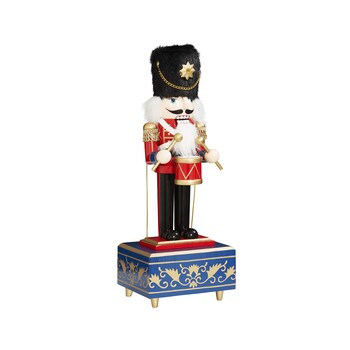 Kerstdecoratie
