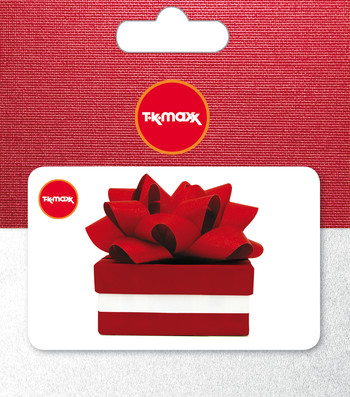 Giftcard 11