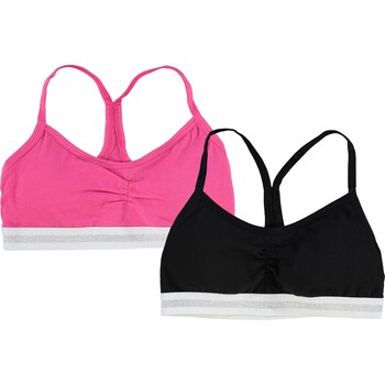 Bralette set