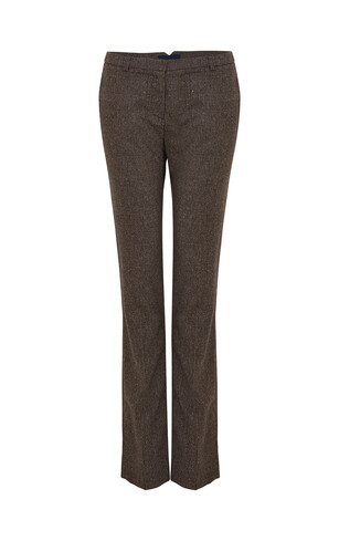Broek