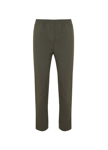 Joggingsbroek