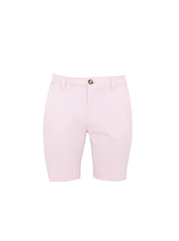 Roze short