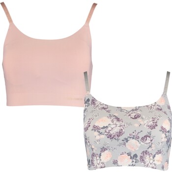 Bralette
