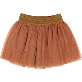 Ballerina rok