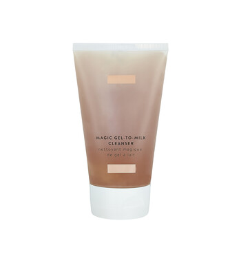 Cleanser