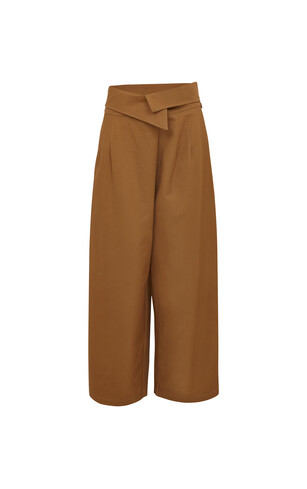 Broek