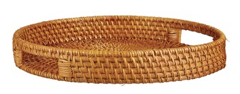 Dienblad