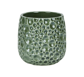 Pot