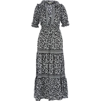 Maxi Jurk