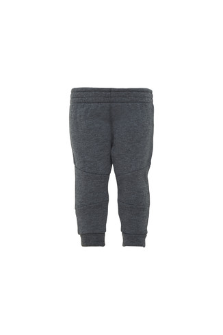Kids sportbroek