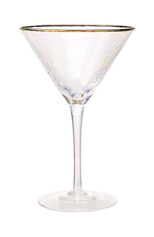 Cocktailglas