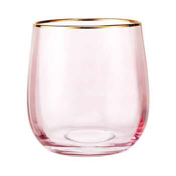 Glas