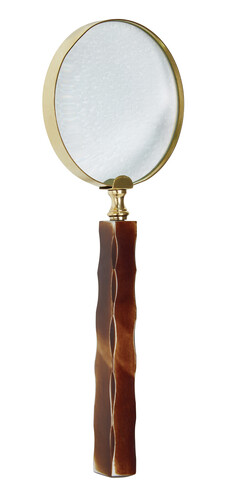 Vergrootglas
