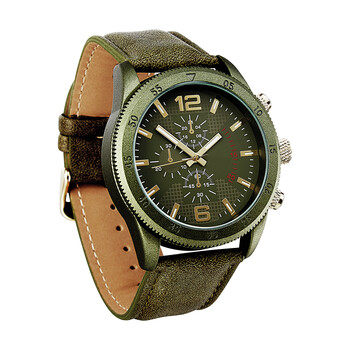 Horloge