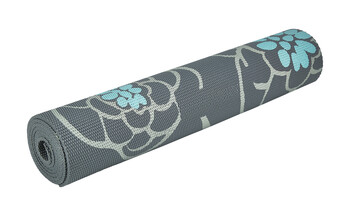 Yogamat